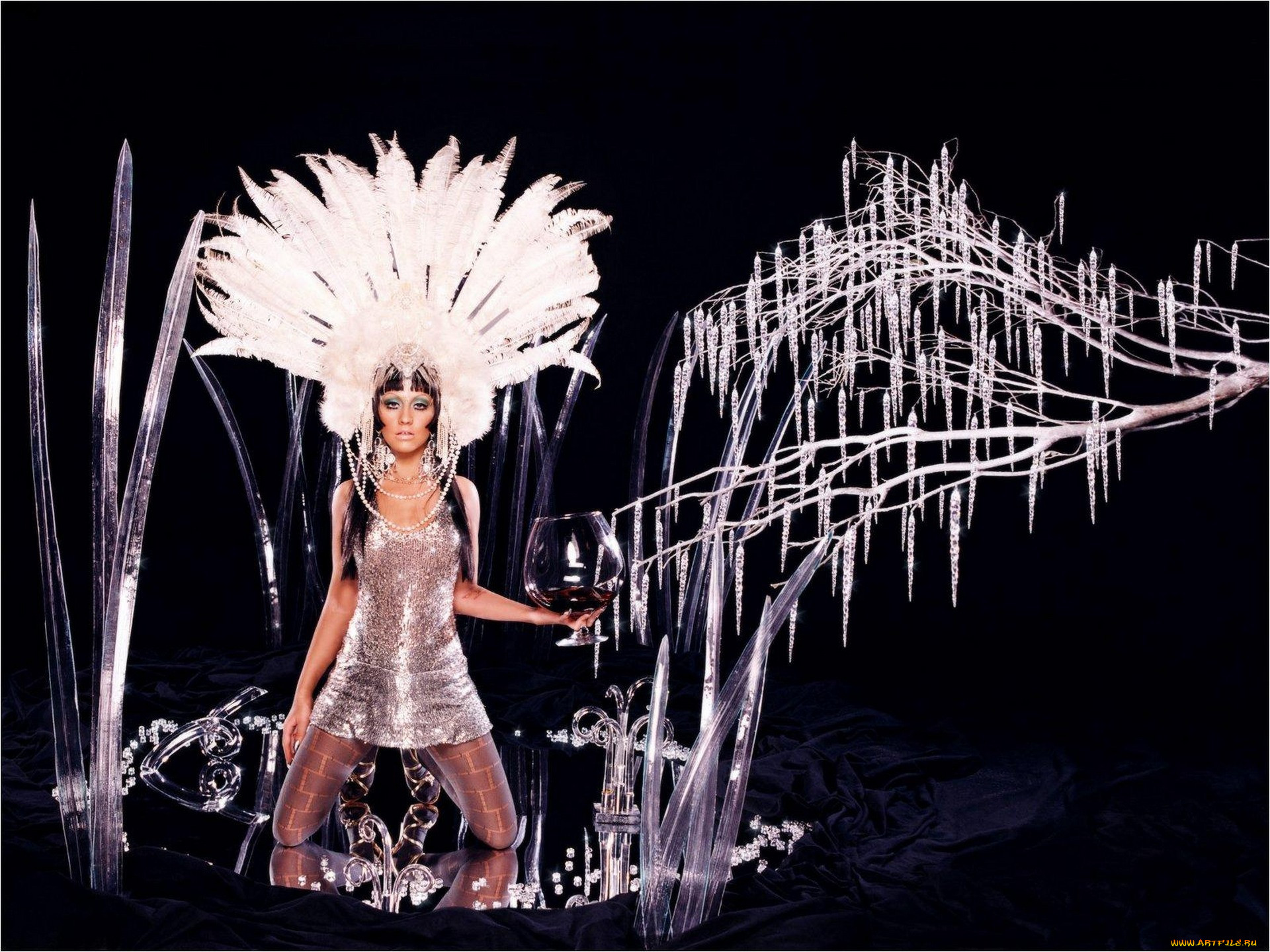 christina, aguilera, 